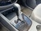 2007 Hyundai Santa Fe GLS