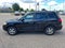 2007 Hyundai Santa Fe GLS
