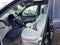 2007 Hyundai Santa Fe GLS