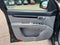 2007 Hyundai Santa Fe GLS