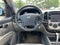 2007 Hyundai Santa Fe GLS