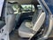 2007 Hyundai Santa Fe GLS