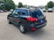 2007 Hyundai Santa Fe GLS
