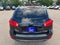 2007 Hyundai Santa Fe GLS