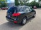 2007 Hyundai Santa Fe GLS