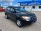 2007 Hyundai Santa Fe GLS