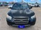 2007 Hyundai Santa Fe GLS