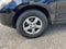 2007 Hyundai Santa Fe GLS