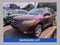 2009 Hyundai Santa Fe Limited