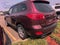2009 Hyundai Santa Fe Limited