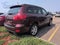 2009 Hyundai Santa Fe Limited