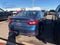 2015 Hyundai Sonata 1.6T Eco