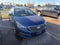 2015 Hyundai Sonata 1.6T Eco