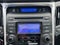 2013 Hyundai Sonata Limited 2.0T