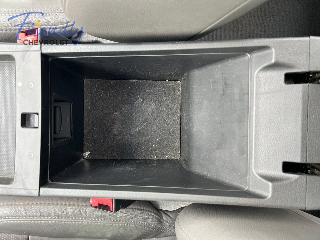 2013 Hyundai Sonata Limited 2.0T