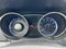 2013 Hyundai Sonata Limited 2.0T