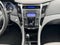 2013 Hyundai Sonata Limited 2.0T
