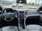 2013 Hyundai Sonata Limited 2.0T