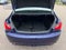 2013 Hyundai Sonata Limited 2.0T