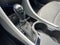 2013 Hyundai Sonata Limited 2.0T