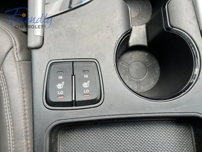2013 Hyundai Sonata Limited 2.0T