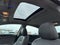 2013 Hyundai Sonata Limited 2.0T