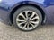 2013 Hyundai Sonata Limited 2.0T