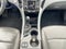 2013 Hyundai Sonata Limited 2.0T