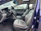 2013 Hyundai Sonata Limited 2.0T