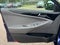 2013 Hyundai Sonata Limited 2.0T