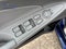 2013 Hyundai Sonata Limited 2.0T