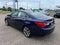 2013 Hyundai Sonata Limited 2.0T