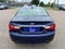 2013 Hyundai Sonata Limited 2.0T