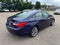 2013 Hyundai Sonata Limited 2.0T