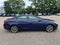 2013 Hyundai Sonata Limited 2.0T