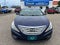 2013 Hyundai Sonata Limited 2.0T
