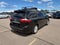 2015 Toyota Sienna Limited Premium 7 Passenger