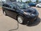 2015 Toyota Sienna Limited Premium 7 Passenger