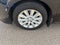 2015 Toyota Sienna Limited Premium 7 Passenger