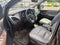 2015 Toyota Sienna Limited Premium 7 Passenger