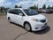 2014 Toyota Sienna Ltd