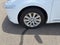 2014 Toyota Sienna Ltd