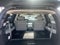 2019 Toyota Sequoia Platinum