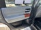 2019 Toyota Sequoia Platinum