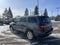 2019 Toyota Sequoia Platinum