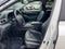 2022 Toyota Highlander Hybrid Platinum