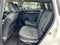 2022 Toyota Highlander Hybrid Platinum
