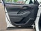 2022 Toyota Highlander Hybrid Platinum