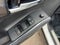 2022 Toyota Highlander Hybrid Platinum