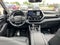 2022 Toyota Highlander Hybrid Platinum